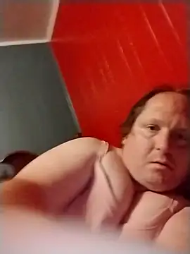 nikkits19 online show from 01/02/25, 07:01