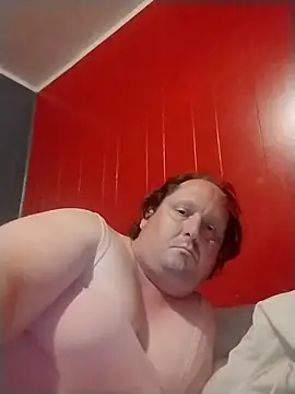 nikkits19 online show from 01/17/25, 10:01