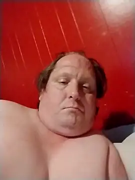 nikkits19 online show from 01/25/25, 12:17