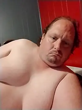 nikkits19 online show from 12/31/24, 05:33