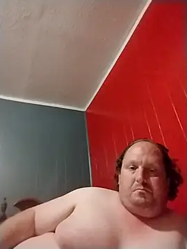 nikkits19 online show from 01/13/25, 10:56