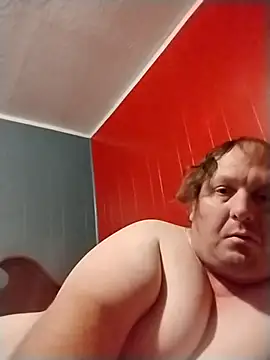 nikkits19 online show from 01/20/25, 07:36