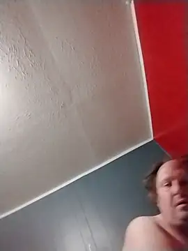 nikkits19 online show from 01/22/25, 05:59