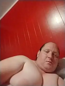 nikkits19 online show from 01/14/25, 10:02