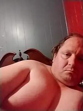 nikkits19 online show from 01/07/25, 04:18