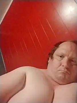 nikkits19 online show from 02/10/25, 12:08