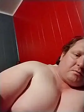 nikkits19 online show from 02/07/25, 11:55