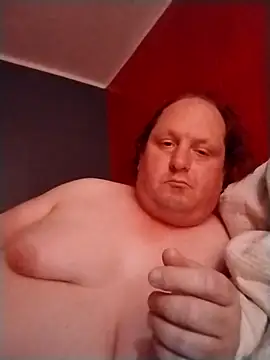 nikkits19 online show from 02/09/25, 03:34