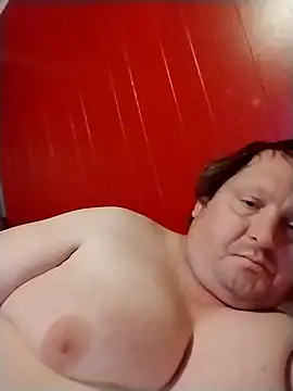 nikkits19 online show from 01/19/25, 10:06