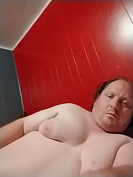 nikkits19 online show from 02/13/25, 11:15