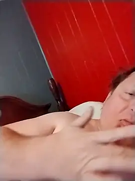 nikkits19 online show from 01/25/25, 01:08