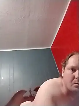 nikkits19 online show from 01/22/25, 11:53