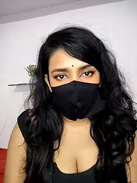 Anjaji-90 online show from 12/22/25, 05:13