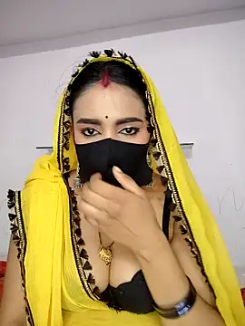 Anjaji-90 online show from 12/19/25, 02:30