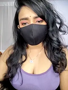 Anjaji-90 online show from 03/22/26, 05:58