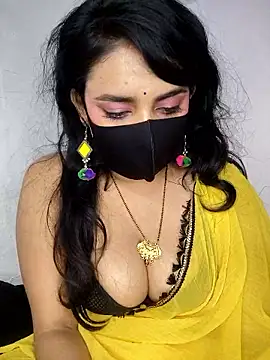 Anjaji-90 online show from 01/07/26, 05:40