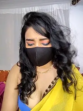 Anjaji-90 online show from 03/17/26, 04:21