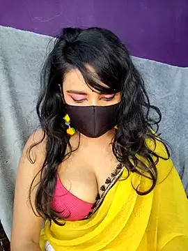 Anjaji-90 online show from 01/08/26, 08:09