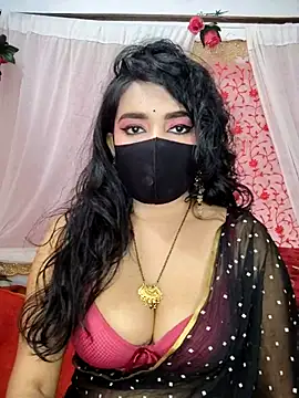 Anjaji-90 online show from 01/13/26, 02:21