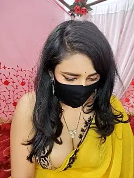 Anjaji-90 online show from 02/13/26, 05:24