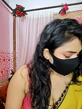 Anjaji-90 online show from 02/20/26, 05:26