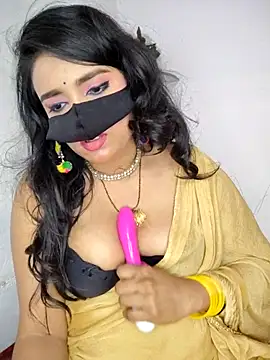 Anjaji-90 online show from 01/08/26, 08:15