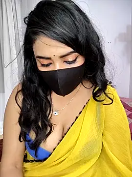 Anjaji-90 online show from 03/23/26, 01:11