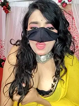 Anjaji-90 online show from 01/11/26, 05:31