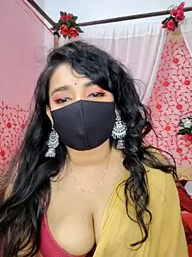 Anjaji-90 online show from 01/18/26, 07:17