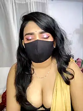 Anjaji-90 online show from 03/18/26, 05:25