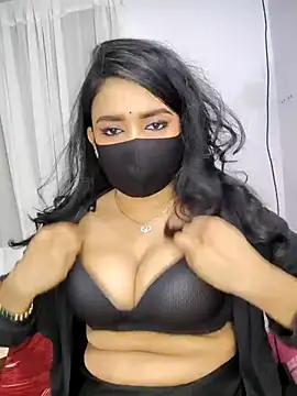 Anjaji-90 online show from 03/21/26, 05:50