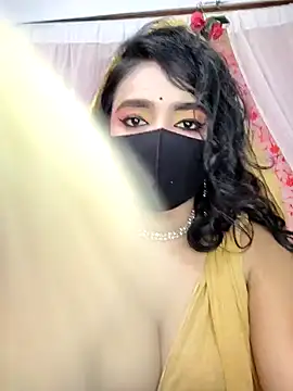 Anjaji-90 online show from 01/14/26, 05:16