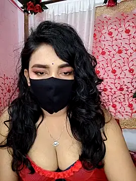 Anjaji-90 online show from 02/21/26, 03:58