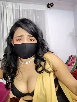 Anjaji-90 online show from 03/16/26, 06:10