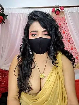 Anjaji-90 online show from 01/12/26, 03:52