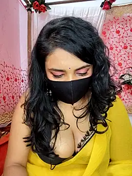 Anjaji-90 online show from 02/09/26, 05:33