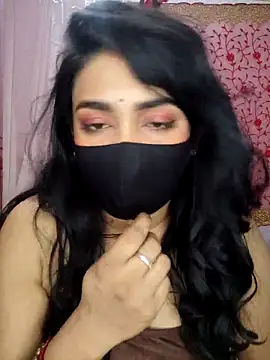 Anjaji-90 online show from 03/11/26, 06:13