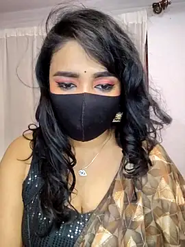 Anjaji-90 online show from 03/28/26, 05:58