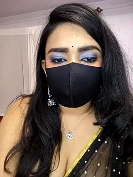 Anjaji-90 online show from 03/26/26, 04:38