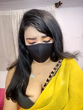 Anjaji-90 online show from 03/25/26, 04:06