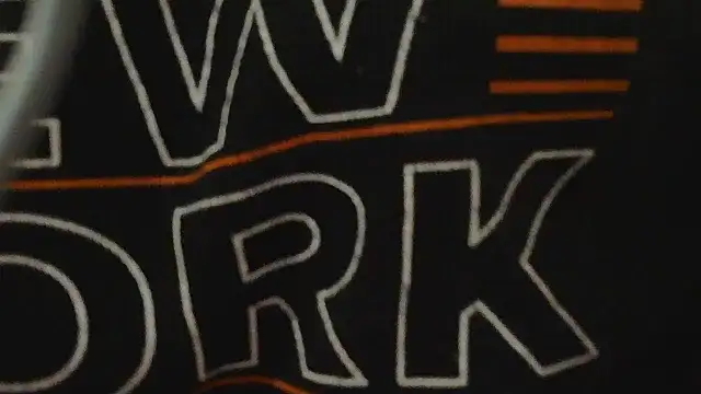 Anjaji-90 online show from 04/12/26, 08:01