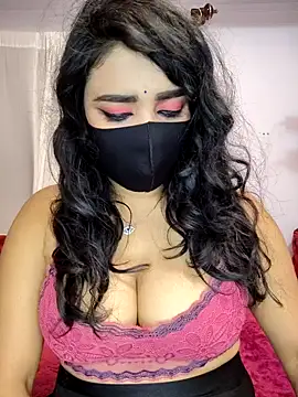 Anjaji-90 online show from 03/27/26, 12:17