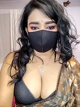 Anjaji-90 online show from 04/10/26, 01:40