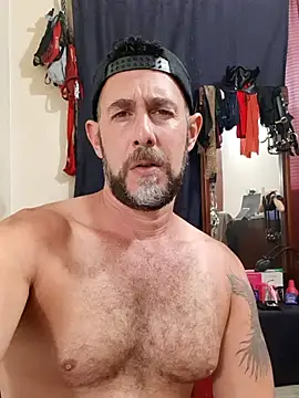 Jc 1111 online show from 03/16/26, 08:22