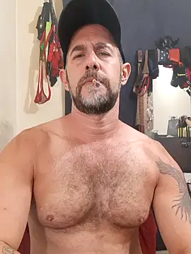 Jc 1111 online show from 04/23/26, 01:01