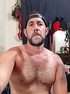 Snapshot of Jc_1111 chatting on 02/03/26, 01:38 Jc 1111 online show from 02/03/26, 01:38