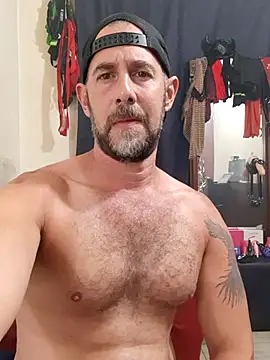 Jc 1111 online show from 04/12/26, 02:15