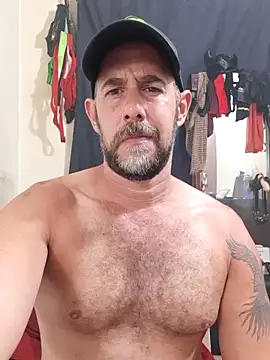 Jc 1111 online show from 04/16/26, 01:06