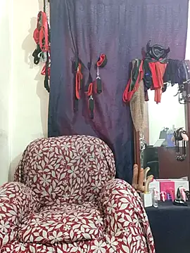 Jc 1111 online show from 03/22/26, 03:24