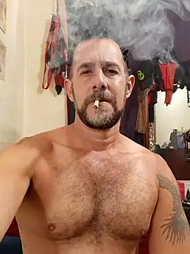 Jc 1111 online show from 03/25/26, 07:02